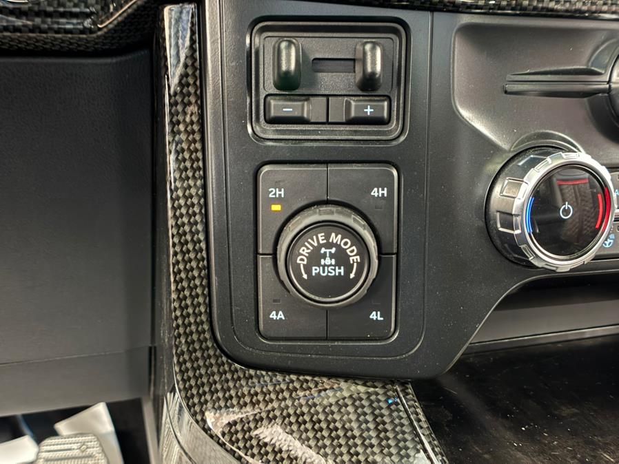 2022 Ford F-150 LARIAT 4WD SuperCrew 5.5'' Box, available for sale in Massapequa Park, New York | Power Motors East. Massapequa Park, New York 2022 Ford F-150 LARIAT 4WD SuperCrew 5.5'' Box, available for sale in Massapequa Park, New York | Power Motors East. Massapequa Park, New York