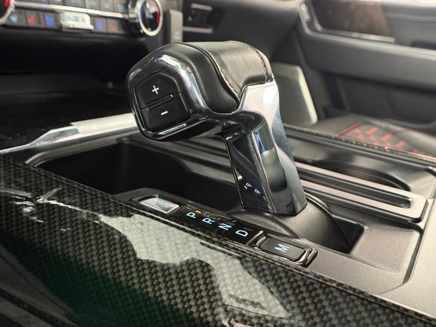 2022 Ford F-150 LARIAT 4WD SuperCrew 5.5'' Box, available for sale in Massapequa Park, New York | Power Motors East. Massapequa Park, New York 2022 Ford F-150 LARIAT 4WD SuperCrew 5.5'' Box, available for sale in Massapequa Park, New York | Power Motors East. Massapequa Park, New York