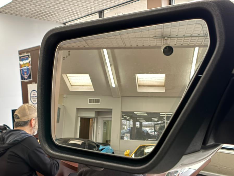 2022 Ford F-150 LARIAT 4WD SuperCrew 5.5'' Box, available for sale in Massapequa Park, New York | Power Motors East. Massapequa Park, New York 2022 Ford F-150 LARIAT 4WD SuperCrew 5.5'' Box, available for sale in Massapequa Park, New York | Power Motors East. Massapequa Park, New York
