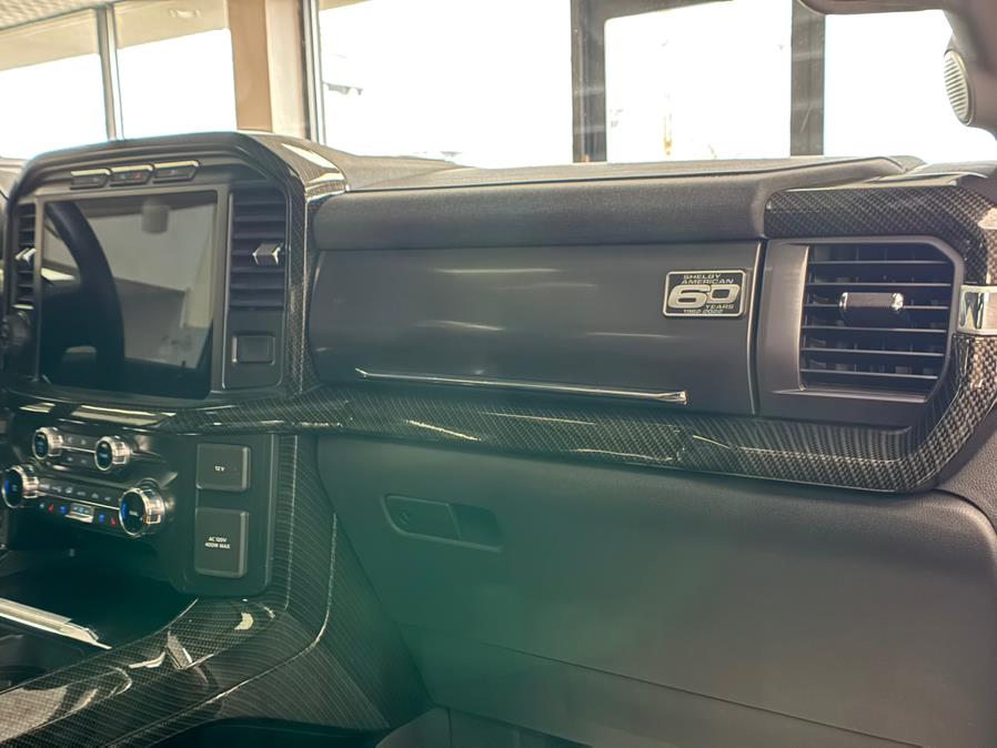 2022 Ford F-150 LARIAT 4WD SuperCrew 5.5'' Box, available for sale in Massapequa Park, New York | Power Motors East. Massapequa Park, New York 2022 Ford F-150 LARIAT 4WD SuperCrew 5.5'' Box, available for sale in Massapequa Park, New York | Power Motors East. Massapequa Park, New York