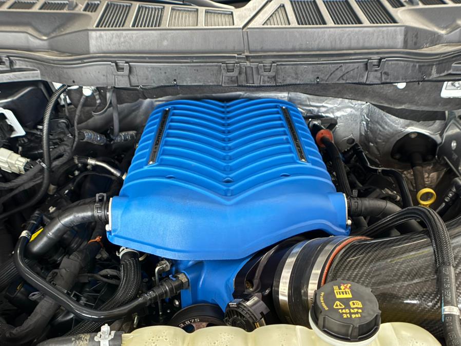 2022 Ford F-150 LARIAT 4WD SuperCrew 5.5'' Box, available for sale in Massapequa Park, New York | Power Motors East. Massapequa Park, New York 2022 Ford F-150 LARIAT 4WD SuperCrew 5.5'' Box, available for sale in Massapequa Park, New York | Power Motors East. Massapequa Park, New York