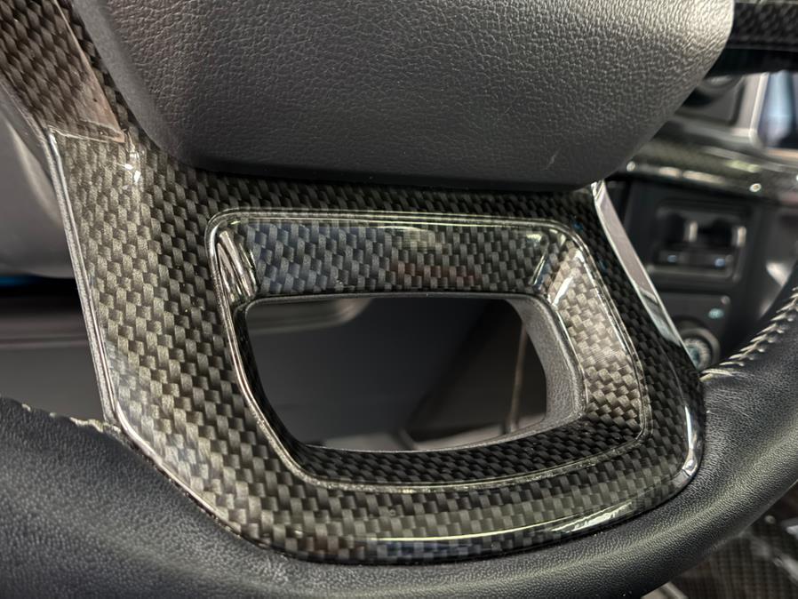2022 Ford F-150 LARIAT 4WD SuperCrew 5.5'' Box, available for sale in Massapequa Park, New York | Power Motors East. Massapequa Park, New York 2022 Ford F-150 LARIAT 4WD SuperCrew 5.5'' Box, available for sale in Massapequa Park, New York | Power Motors East. Massapequa Park, New York