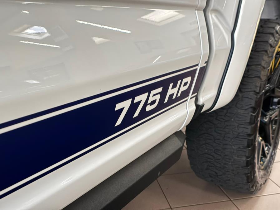 2022 Ford F-150 LARIAT 4WD SuperCrew 5.5'' Box, available for sale in Massapequa Park, New York | Power Motors East. Massapequa Park, New York 2022 Ford F-150 LARIAT 4WD SuperCrew 5.5'' Box, available for sale in Massapequa Park, New York | Power Motors East. Massapequa Park, New York