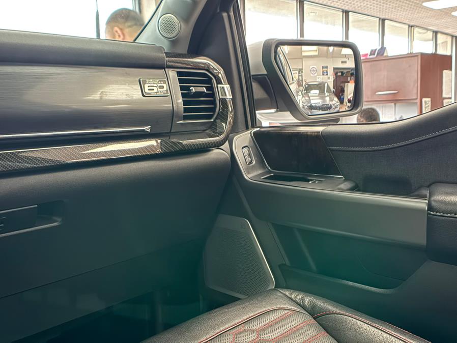 2022 Ford F-150 LARIAT 4WD SuperCrew 5.5'' Box, available for sale in Massapequa Park, New York | Power Motors East. Massapequa Park, New York 2022 Ford F-150 LARIAT 4WD SuperCrew 5.5'' Box, available for sale in Massapequa Park, New York | Power Motors East. Massapequa Park, New York
