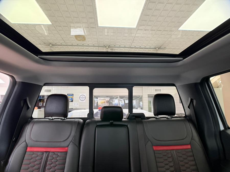 2022 Ford F-150 LARIAT 4WD SuperCrew 5.5'' Box, available for sale in Massapequa Park, New York | Power Motors East. Massapequa Park, New York 2022 Ford F-150 LARIAT 4WD SuperCrew 5.5'' Box, available for sale in Massapequa Park, New York | Power Motors East. Massapequa Park, New York