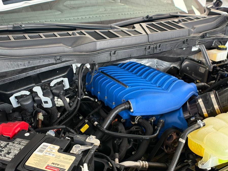 2022 Ford F-150 LARIAT 4WD SuperCrew 5.5'' Box, available for sale in Massapequa Park, New York | Power Motors East. Massapequa Park, New York 2022 Ford F-150 LARIAT 4WD SuperCrew 5.5'' Box, available for sale in Massapequa Park, New York | Power Motors East. Massapequa Park, New York