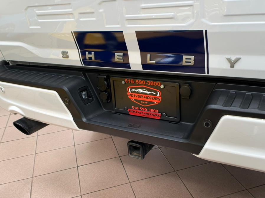 2022 Ford F-150 LARIAT 4WD SuperCrew 5.5'' Box, available for sale in Massapequa Park, New York | Power Motors East. Massapequa Park, New York 2022 Ford F-150 LARIAT 4WD SuperCrew 5.5'' Box, available for sale in Massapequa Park, New York | Power Motors East. Massapequa Park, New York