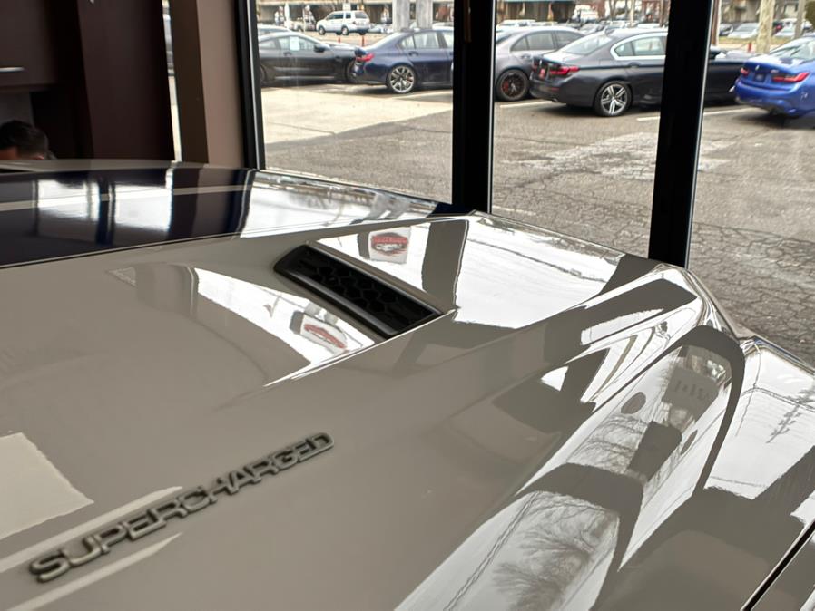 2022 Ford F-150 LARIAT 4WD SuperCrew 5.5'' Box, available for sale in Massapequa Park, New York | Power Motors East. Massapequa Park, New York 2022 Ford F-150 LARIAT 4WD SuperCrew 5.5'' Box, available for sale in Massapequa Park, New York | Power Motors East. Massapequa Park, New York