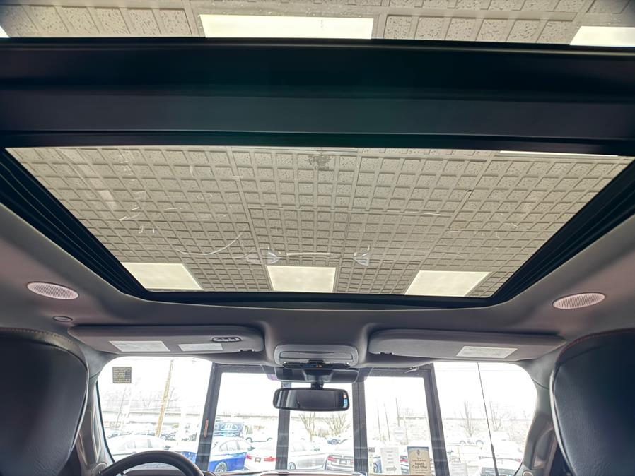 2022 Ford F-150 LARIAT 4WD SuperCrew 5.5'' Box, available for sale in Massapequa Park, New York | Power Motors East. Massapequa Park, New York 2022 Ford F-150 LARIAT 4WD SuperCrew 5.5'' Box, available for sale in Massapequa Park, New York | Power Motors East. Massapequa Park, New York