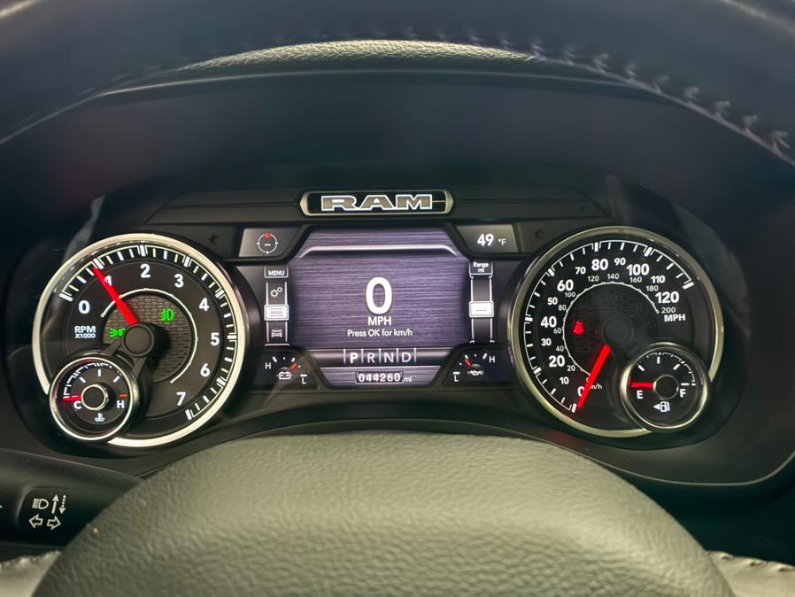 2022 Ram 1500 Laramie 4x4 Crew Cab 5''7" Box, available for sale in Massapequa Park, New York | Power Motors East. Massapequa Park, New York 2022 Ram 1500 Laramie 4x4 Crew Cab 5''7" Box, available for sale in Massapequa Park, New York | Power Motors East. Massapequa Park, New York
