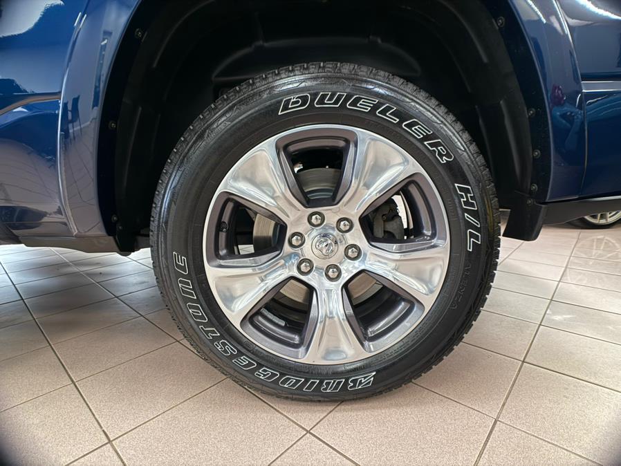 2022 Ram 1500 Laramie 4x4 Crew Cab 5''7" Box, available for sale in Massapequa Park, New York | Power Motors East. Massapequa Park, New York 2022 Ram 1500 Laramie 4x4 Crew Cab 5''7" Box, available for sale in Massapequa Park, New York | Power Motors East. Massapequa Park, New York