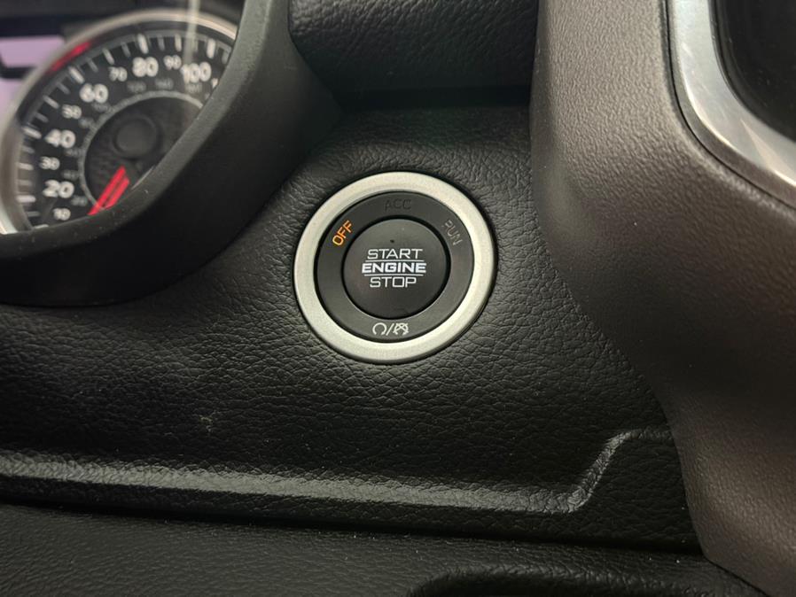 2022 Ram 1500 Laramie 4x4 Crew Cab 5''7" Box, available for sale in Massapequa Park, New York | Power Motors East. Massapequa Park, New York 2022 Ram 1500 Laramie 4x4 Crew Cab 5''7" Box, available for sale in Massapequa Park, New York | Power Motors East. Massapequa Park, New York