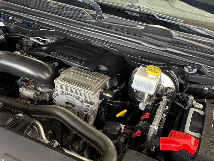 2022 Ram 1500 Laramie 4x4 Crew Cab 5''7" Box, available for sale in Massapequa Park, New York | Power Motors East. Massapequa Park, New York 2022 Ram 1500 Laramie 4x4 Crew Cab 5''7" Box, available for sale in Massapequa Park, New York | Power Motors East. Massapequa Park, New York