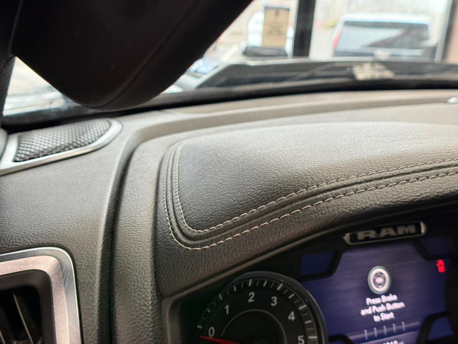2022 Ram 1500 Laramie 4x4 Crew Cab 5''7" Box, available for sale in Massapequa Park, New York | Power Motors East. Massapequa Park, New York 2022 Ram 1500 Laramie 4x4 Crew Cab 5''7" Box, available for sale in Massapequa Park, New York | Power Motors East. Massapequa Park, New York