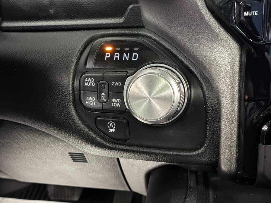 2022 Ram 1500 Laramie 4x4 Crew Cab 5''7" Box, available for sale in Massapequa Park, New York | Power Motors East. Massapequa Park, New York 2022 Ram 1500 Laramie 4x4 Crew Cab 5''7" Box, available for sale in Massapequa Park, New York | Power Motors East. Massapequa Park, New York