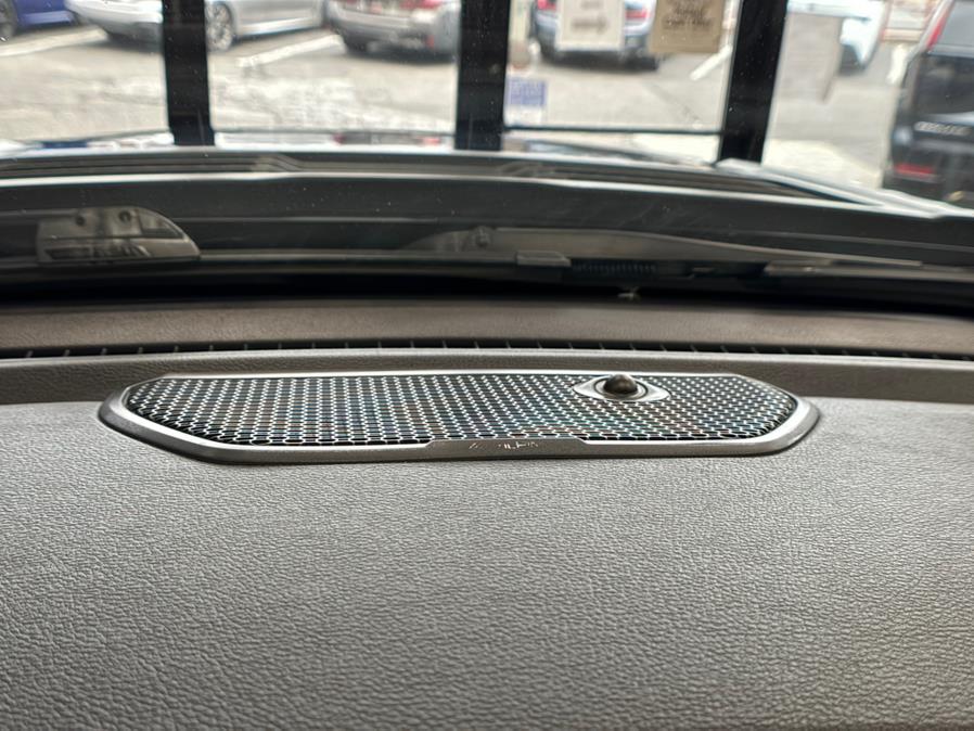 2022 Ram 1500 Laramie 4x4 Crew Cab 5''7" Box, available for sale in Massapequa Park, New York | Power Motors East. Massapequa Park, New York 2022 Ram 1500 Laramie 4x4 Crew Cab 5''7" Box, available for sale in Massapequa Park, New York | Power Motors East. Massapequa Park, New York