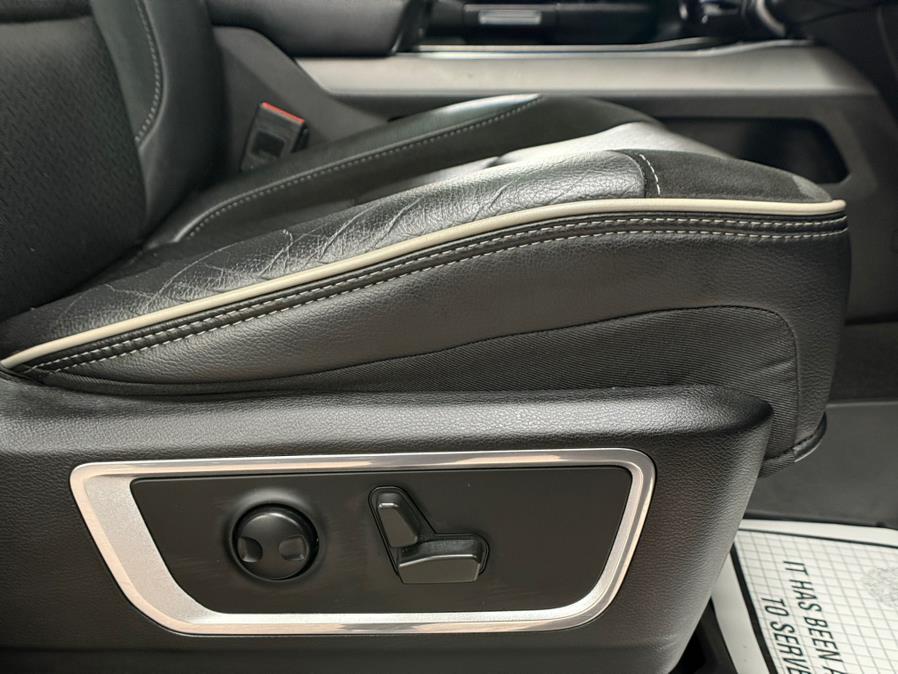 2022 Ram 1500 Laramie 4x4 Crew Cab 5''7" Box, available for sale in Massapequa Park, New York | Power Motors East. Massapequa Park, New York 2022 Ram 1500 Laramie 4x4 Crew Cab 5''7" Box, available for sale in Massapequa Park, New York | Power Motors East. Massapequa Park, New York
