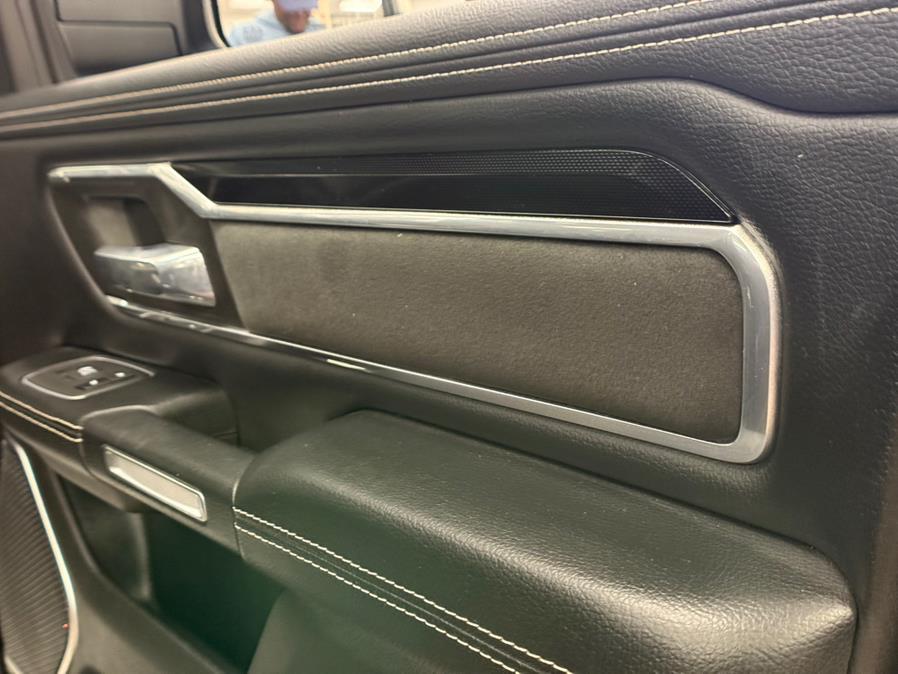 2022 Ram 1500 Laramie 4x4 Crew Cab 5''7" Box, available for sale in Massapequa Park, New York | Power Motors East. Massapequa Park, New York 2022 Ram 1500 Laramie 4x4 Crew Cab 5''7" Box, available for sale in Massapequa Park, New York | Power Motors East. Massapequa Park, New York