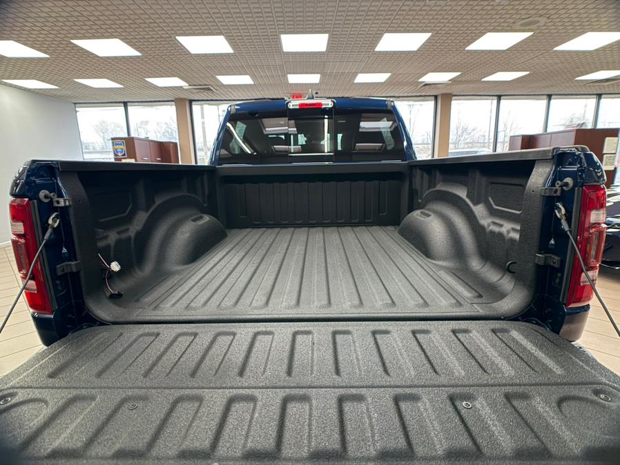 2022 Ram 1500 Laramie 4x4 Crew Cab 5''7" Box, available for sale in Massapequa Park, New York | Power Motors East. Massapequa Park, New York 2022 Ram 1500 Laramie 4x4 Crew Cab 5''7" Box, available for sale in Massapequa Park, New York | Power Motors East. Massapequa Park, New York