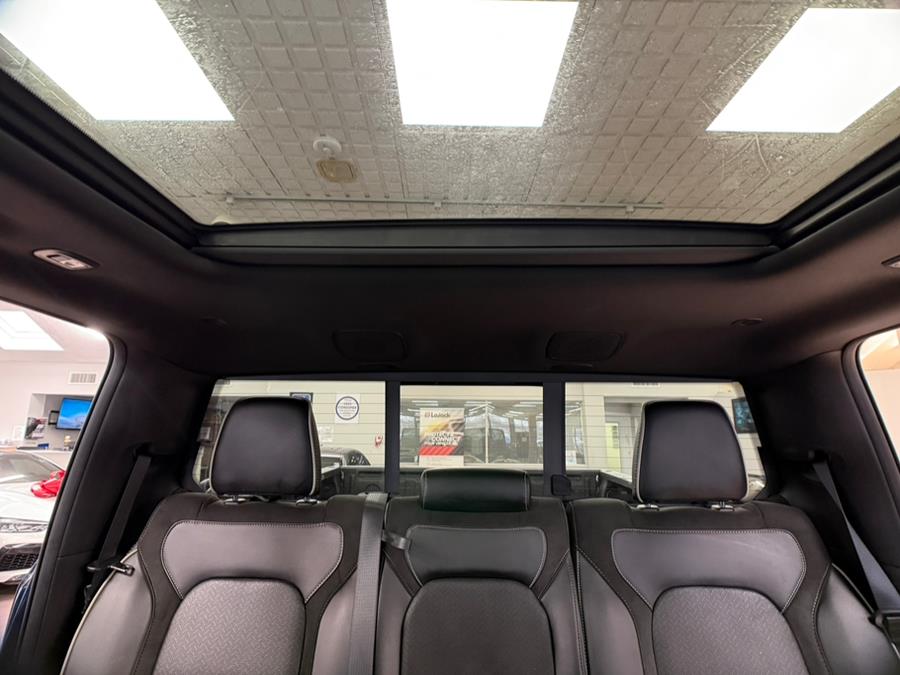 2022 Ram 1500 Laramie 4x4 Crew Cab 5''7" Box, available for sale in Massapequa Park, New York | Power Motors East. Massapequa Park, New York 2022 Ram 1500 Laramie 4x4 Crew Cab 5''7" Box, available for sale in Massapequa Park, New York | Power Motors East. Massapequa Park, New York
