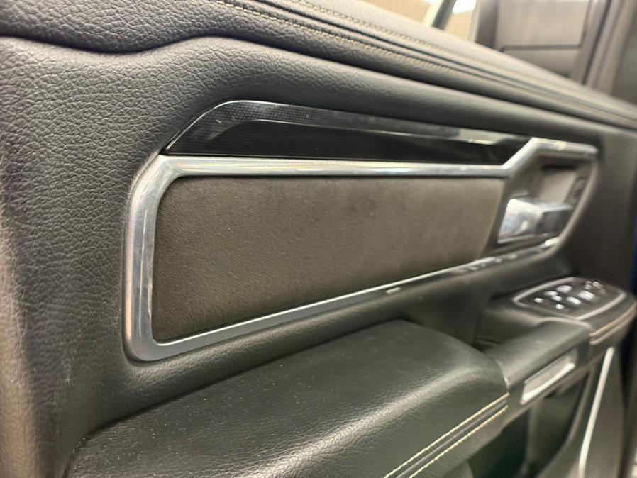 2022 Ram 1500 Laramie 4x4 Crew Cab 5''7" Box, available for sale in Massapequa Park, New York | Power Motors East. Massapequa Park, New York 2022 Ram 1500 Laramie 4x4 Crew Cab 5''7" Box, available for sale in Massapequa Park, New York | Power Motors East. Massapequa Park, New York