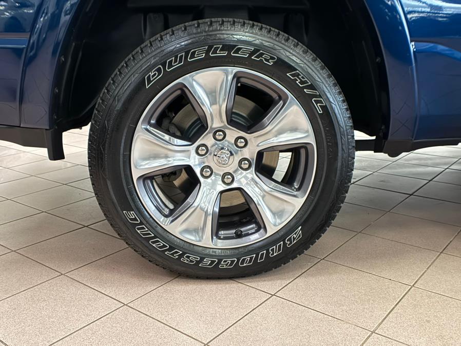 2022 Ram 1500 Laramie 4x4 Crew Cab 5''7" Box, available for sale in Massapequa Park, New York | Power Motors East. Massapequa Park, New York 2022 Ram 1500 Laramie 4x4 Crew Cab 5''7" Box, available for sale in Massapequa Park, New York | Power Motors East. Massapequa Park, New York
