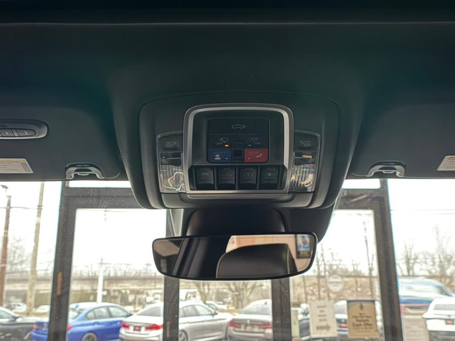 2022 Ram 1500 Laramie 4x4 Crew Cab 5''7" Box, available for sale in Massapequa Park, New York | Power Motors East. Massapequa Park, New York 2022 Ram 1500 Laramie 4x4 Crew Cab 5''7" Box, available for sale in Massapequa Park, New York | Power Motors East. Massapequa Park, New York