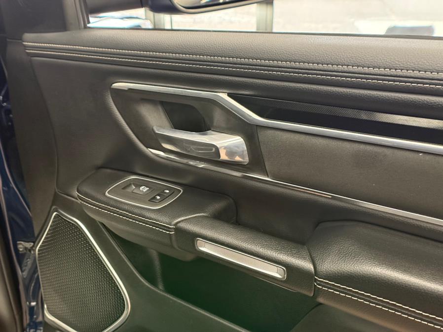 2022 Ram 1500 Laramie 4x4 Crew Cab 5''7" Box, available for sale in Massapequa Park, New York | Power Motors East. Massapequa Park, New York 2022 Ram 1500 Laramie 4x4 Crew Cab 5''7" Box, available for sale in Massapequa Park, New York | Power Motors East. Massapequa Park, New York