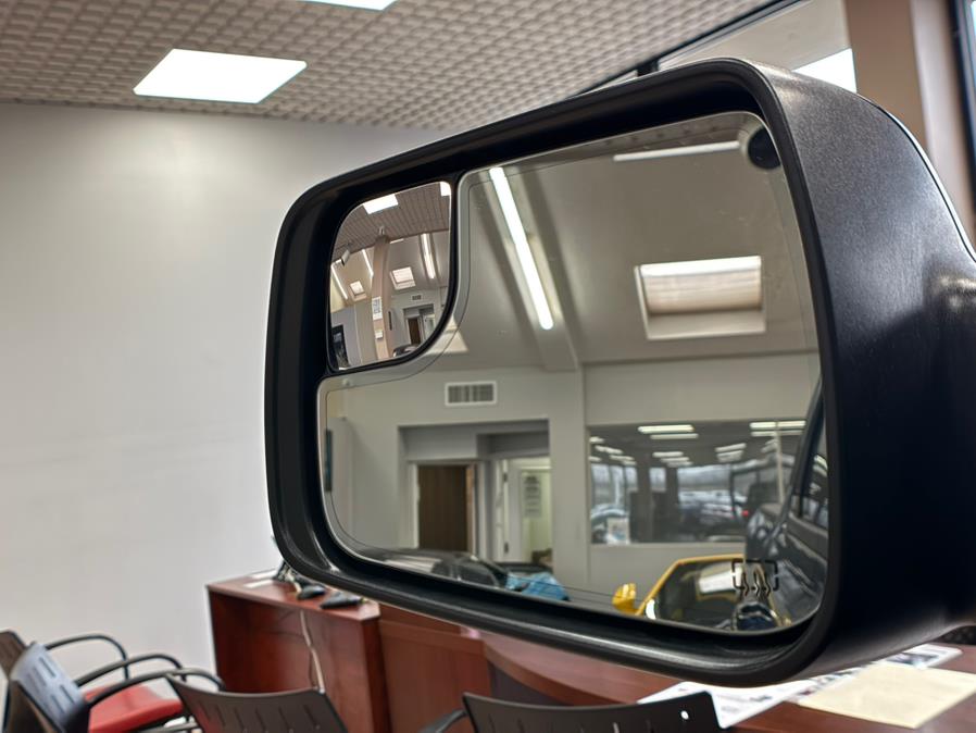 2022 Ram 1500 Laramie 4x4 Crew Cab 5''7" Box, available for sale in Massapequa Park, New York | Power Motors East. Massapequa Park, New York 2022 Ram 1500 Laramie 4x4 Crew Cab 5''7" Box, available for sale in Massapequa Park, New York | Power Motors East. Massapequa Park, New York