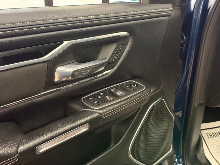 2022 Ram 1500 Laramie 4x4 Crew Cab 5''7" Box, available for sale in Massapequa Park, New York | Power Motors East. Massapequa Park, New York 2022 Ram 1500 Laramie 4x4 Crew Cab 5''7" Box, available for sale in Massapequa Park, New York | Power Motors East. Massapequa Park, New York