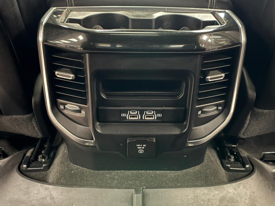2022 Ram 1500 Laramie 4x4 Crew Cab 5''7" Box, available for sale in Massapequa Park, New York | Power Motors East. Massapequa Park, New York 2022 Ram 1500 Laramie 4x4 Crew Cab 5''7" Box, available for sale in Massapequa Park, New York | Power Motors East. Massapequa Park, New York