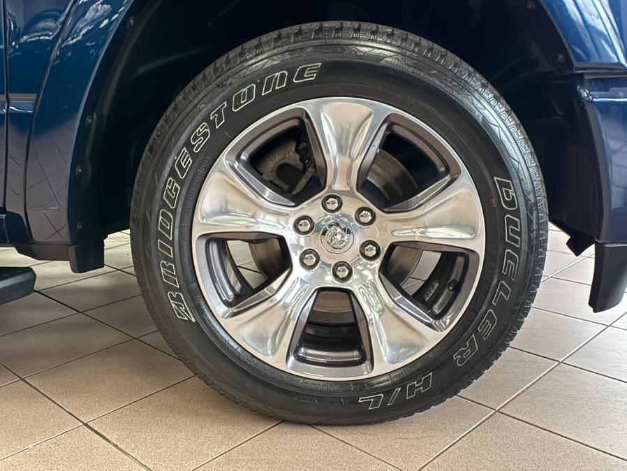 2022 Ram 1500 Laramie 4x4 Crew Cab 5''7" Box, available for sale in Massapequa Park, New York | Power Motors East. Massapequa Park, New York 2022 Ram 1500 Laramie 4x4 Crew Cab 5''7" Box, available for sale in Massapequa Park, New York | Power Motors East. Massapequa Park, New York