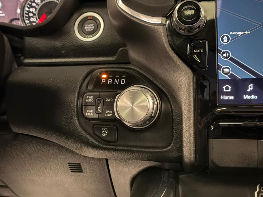 2022 Ram 1500 Laramie 4x4 Crew Cab 5''7" Box, available for sale in Massapequa Park, New York | Power Motors East. Massapequa Park, New York 2022 Ram 1500 Laramie 4x4 Crew Cab 5''7" Box, available for sale in Massapequa Park, New York | Power Motors East. Massapequa Park, New York