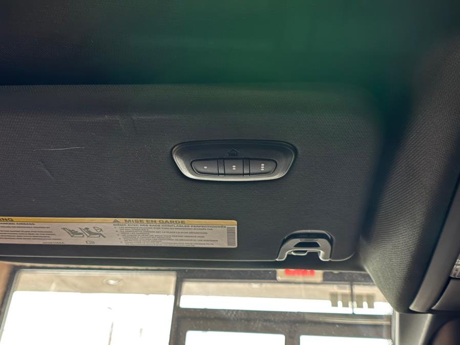 2022 Ram 1500 Laramie 4x4 Crew Cab 5''7" Box, available for sale in Massapequa Park, New York | Power Motors East. Massapequa Park, New York 2022 Ram 1500 Laramie 4x4 Crew Cab 5''7" Box, available for sale in Massapequa Park, New York | Power Motors East. Massapequa Park, New York