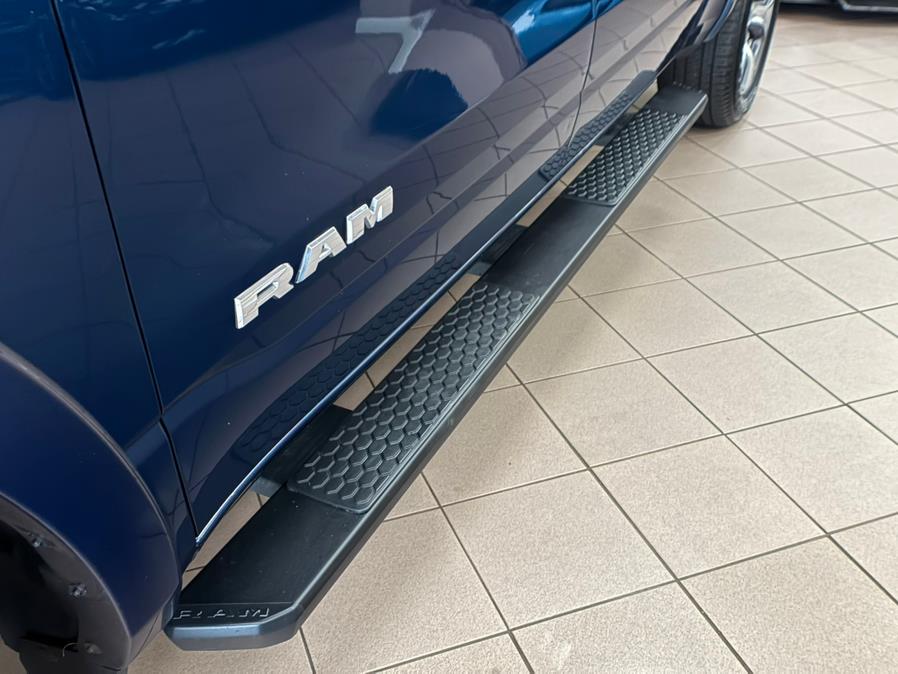 2022 Ram 1500 Laramie 4x4 Crew Cab 5''7" Box, available for sale in Massapequa Park, New York | Power Motors East. Massapequa Park, New York 2022 Ram 1500 Laramie 4x4 Crew Cab 5''7" Box, available for sale in Massapequa Park, New York | Power Motors East. Massapequa Park, New York