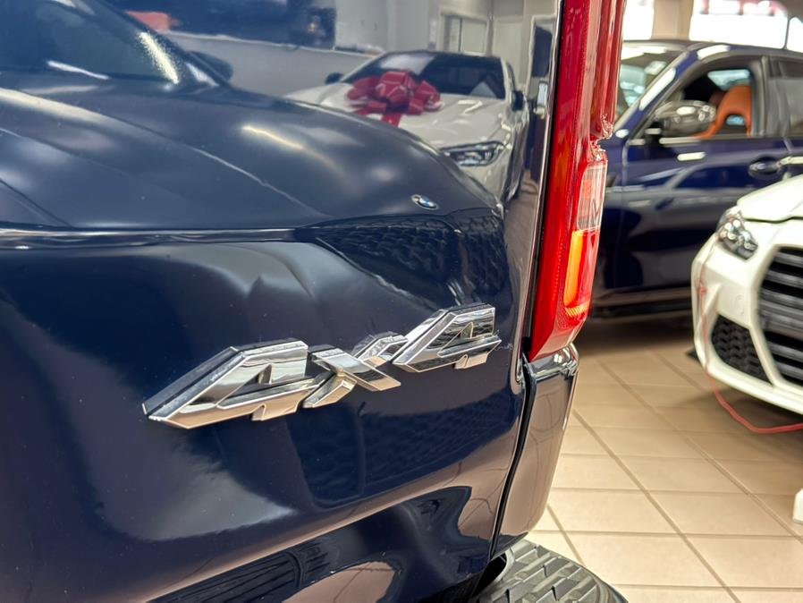 2022 Ram 1500 Laramie 4x4 Crew Cab 5''7" Box, available for sale in Massapequa Park, New York | Power Motors East. Massapequa Park, New York 2022 Ram 1500 Laramie 4x4 Crew Cab 5''7" Box, available for sale in Massapequa Park, New York | Power Motors East. Massapequa Park, New York