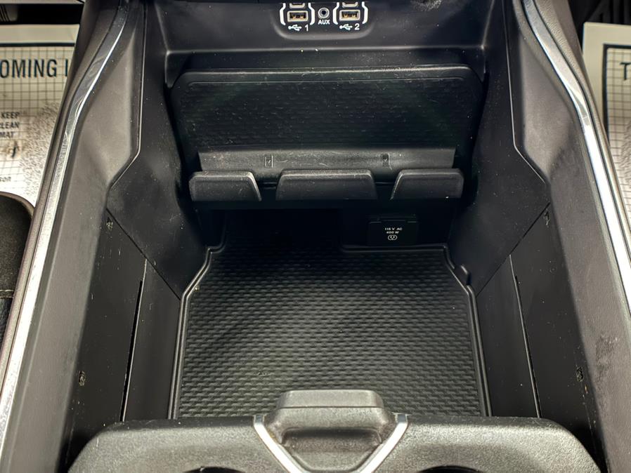 2022 Ram 1500 Laramie 4x4 Crew Cab 5''7" Box, available for sale in Massapequa Park, New York | Power Motors East. Massapequa Park, New York 2022 Ram 1500 Laramie 4x4 Crew Cab 5''7" Box, available for sale in Massapequa Park, New York | Power Motors East. Massapequa Park, New York
