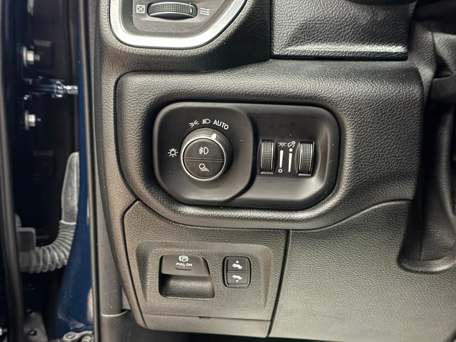 2022 Ram 1500 Laramie 4x4 Crew Cab 5''7" Box, available for sale in Massapequa Park, New York | Power Motors East. Massapequa Park, New York 2022 Ram 1500 Laramie 4x4 Crew Cab 5''7" Box, available for sale in Massapequa Park, New York | Power Motors East. Massapequa Park, New York