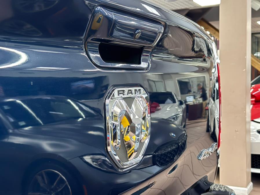 2022 Ram 1500 Laramie 4x4 Crew Cab 5''7" Box, available for sale in Massapequa Park, New York | Power Motors East. Massapequa Park, New York 2022 Ram 1500 Laramie 4x4 Crew Cab 5''7" Box, available for sale in Massapequa Park, New York | Power Motors East. Massapequa Park, New York