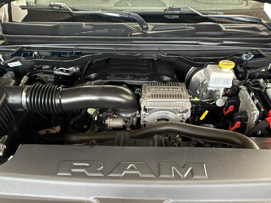 2022 Ram 1500 Laramie 4x4 Crew Cab 5''7" Box, available for sale in Massapequa Park, New York | Power Motors East. Massapequa Park, New York 2022 Ram 1500 Laramie 4x4 Crew Cab 5''7" Box, available for sale in Massapequa Park, New York | Power Motors East. Massapequa Park, New York