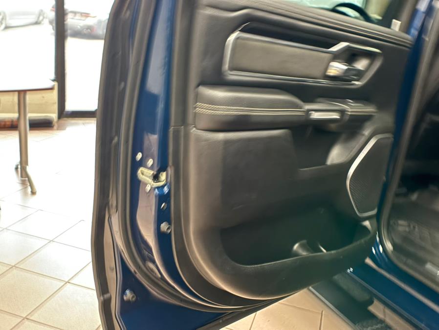 2022 Ram 1500 Laramie 4x4 Crew Cab 5''7" Box, available for sale in Massapequa Park, New York | Power Motors East. Massapequa Park, New York 2022 Ram 1500 Laramie 4x4 Crew Cab 5''7" Box, available for sale in Massapequa Park, New York | Power Motors East. Massapequa Park, New York