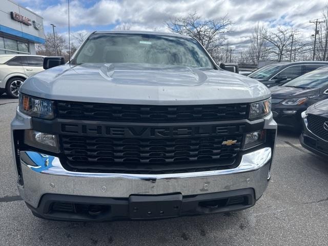 2019 Chevrolet Silverado 1500 WT, available for sale in Avon, Connecticut | Sullivan Automotive Group. Avon, Connecticut 2019 Chevrolet Silverado 1500 WT, available for sale in Avon, Connecticut | Sullivan Automotive Group. Avon, Connecticut