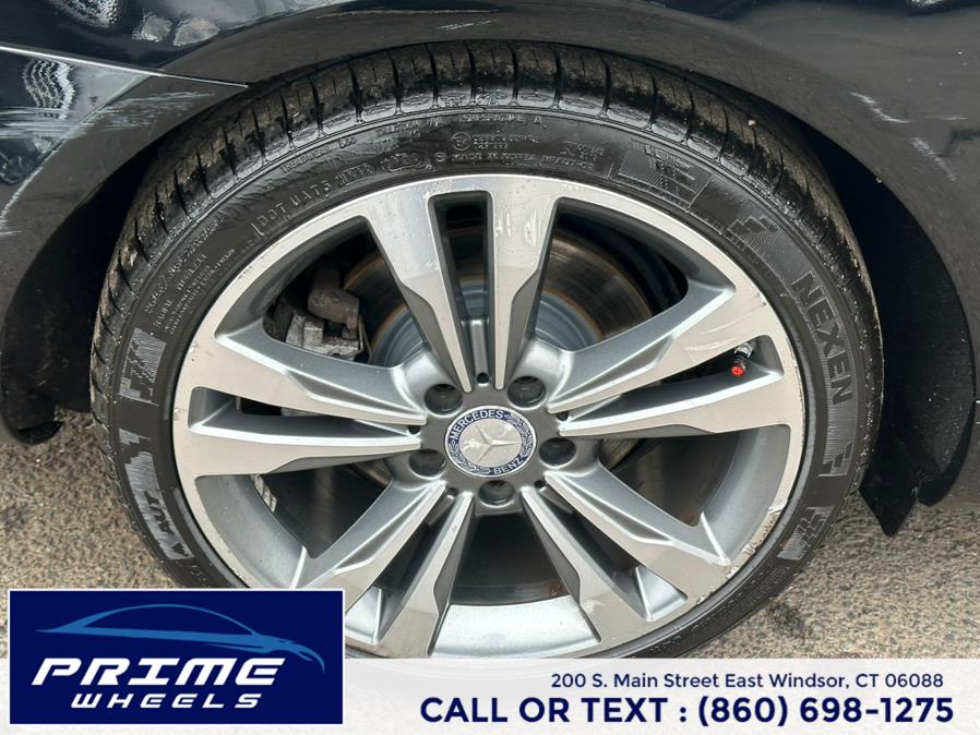 2015 Mercedes-Benz E-Class 2dr Cpe E 400 4MATIC, available for sale in East Windsor, Connecticut | Prime Wheels. East Windsor, Connecticut 2015 Mercedes-Benz E-Class 2dr Cpe E 400 4MATIC, available for sale in East Windsor, Connecticut | Prime Wheels. East Windsor, Connecticut