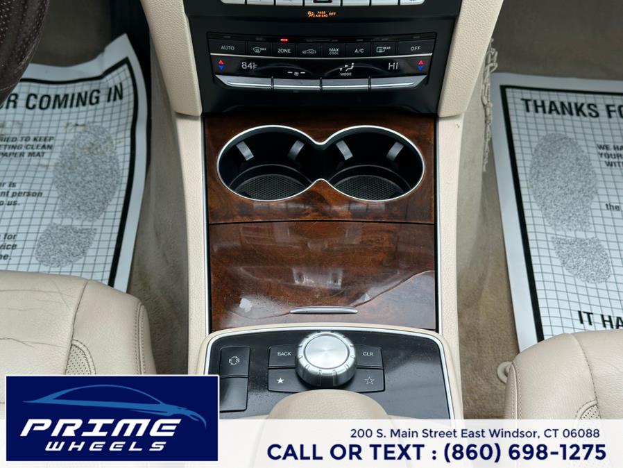2015 Mercedes-Benz E-Class 2dr Cpe E 400 4MATIC, available for sale in East Windsor, Connecticut | Prime Wheels. East Windsor, Connecticut 2015 Mercedes-Benz E-Class 2dr Cpe E 400 4MATIC, available for sale in East Windsor, Connecticut | Prime Wheels. East Windsor, Connecticut