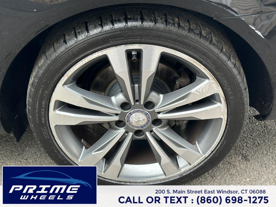2015 Mercedes-Benz E-Class 2dr Cpe E 400 4MATIC, available for sale in East Windsor, Connecticut | Prime Wheels. East Windsor, Connecticut 2015 Mercedes-Benz E-Class 2dr Cpe E 400 4MATIC, available for sale in East Windsor, Connecticut | Prime Wheels. East Windsor, Connecticut