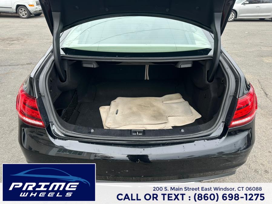 2015 Mercedes-Benz E-Class 2dr Cpe E 400 4MATIC, available for sale in East Windsor, Connecticut | Prime Wheels. East Windsor, Connecticut 2015 Mercedes-Benz E-Class 2dr Cpe E 400 4MATIC, available for sale in East Windsor, Connecticut | Prime Wheels. East Windsor, Connecticut