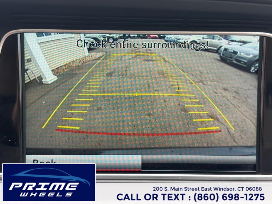 2015 Mercedes-Benz E-Class 2dr Cpe E 400 4MATIC, available for sale in East Windsor, Connecticut | Prime Wheels. East Windsor, Connecticut 2015 Mercedes-Benz E-Class 2dr Cpe E 400 4MATIC, available for sale in East Windsor, Connecticut | Prime Wheels. East Windsor, Connecticut