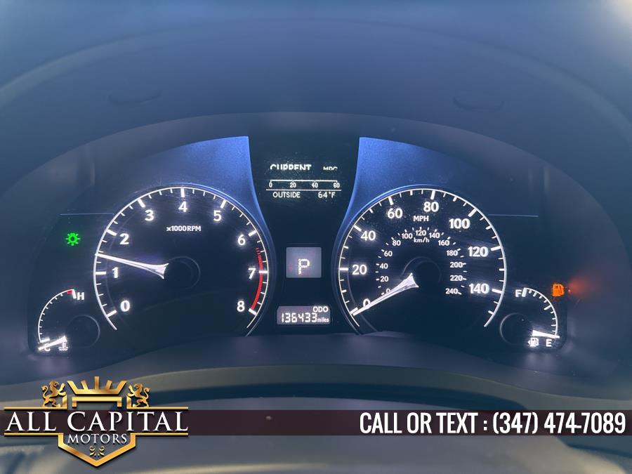 2014 Lexus RX 350 AWD 4dr, available for sale in Brooklyn, New York | All Capital Motors. Brooklyn, New York 2014 Lexus RX 350 AWD 4dr, available for sale in Brooklyn, New York | All Capital Motors. Brooklyn, New York