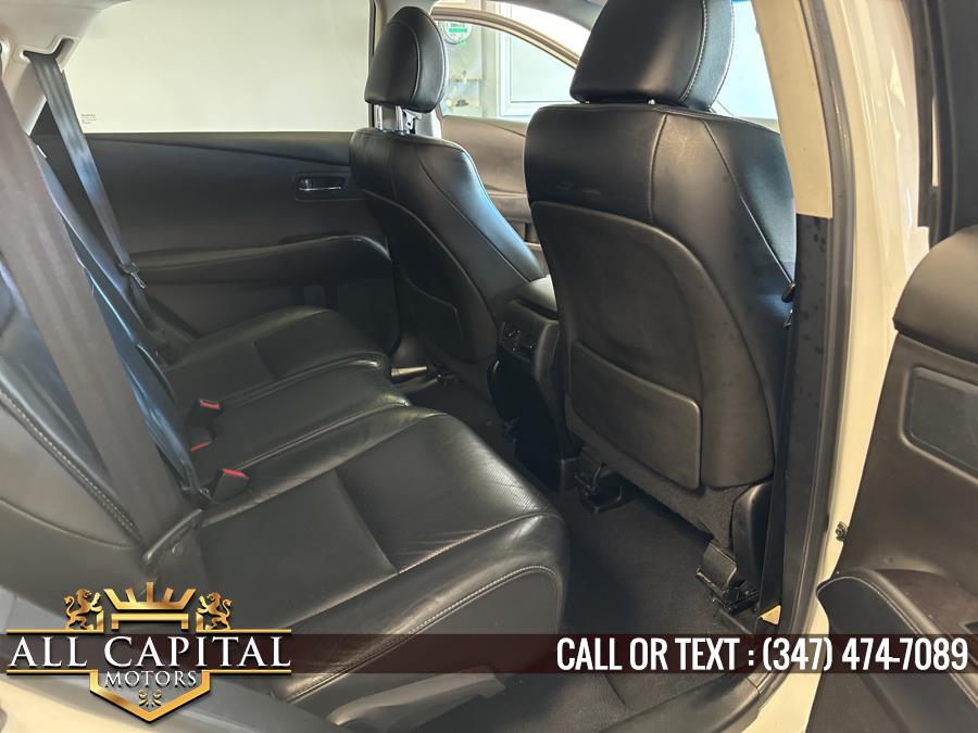 2014 Lexus RX 350 AWD 4dr, available for sale in Brooklyn, New York | All Capital Motors. Brooklyn, New York 2014 Lexus RX 350 AWD 4dr, available for sale in Brooklyn, New York | All Capital Motors. Brooklyn, New York