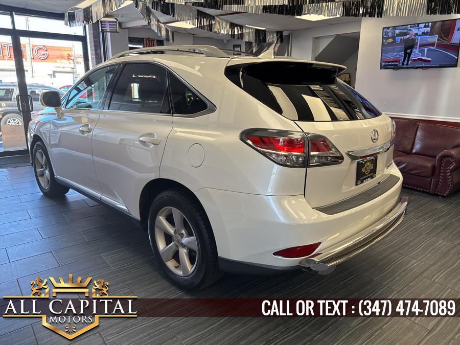 2014 Lexus RX 350 AWD 4dr, available for sale in Brooklyn, New York | All Capital Motors. Brooklyn, New York 2014 Lexus RX 350 AWD 4dr, available for sale in Brooklyn, New York | All Capital Motors. Brooklyn, New York
